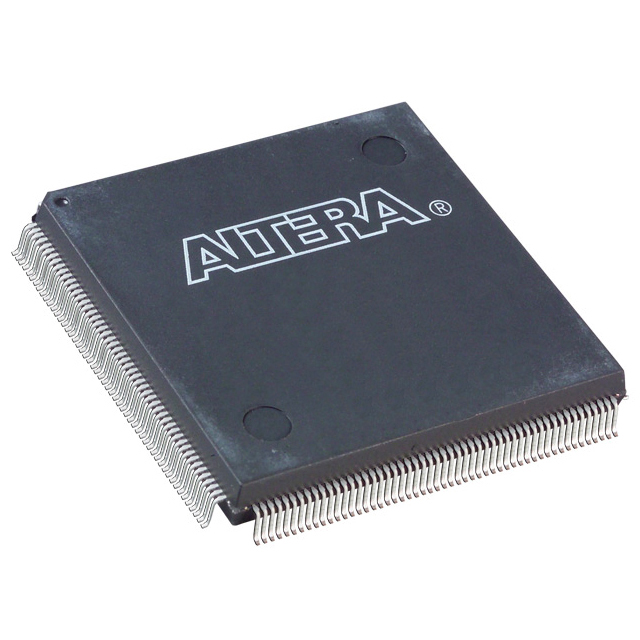 10m50dcf4844g