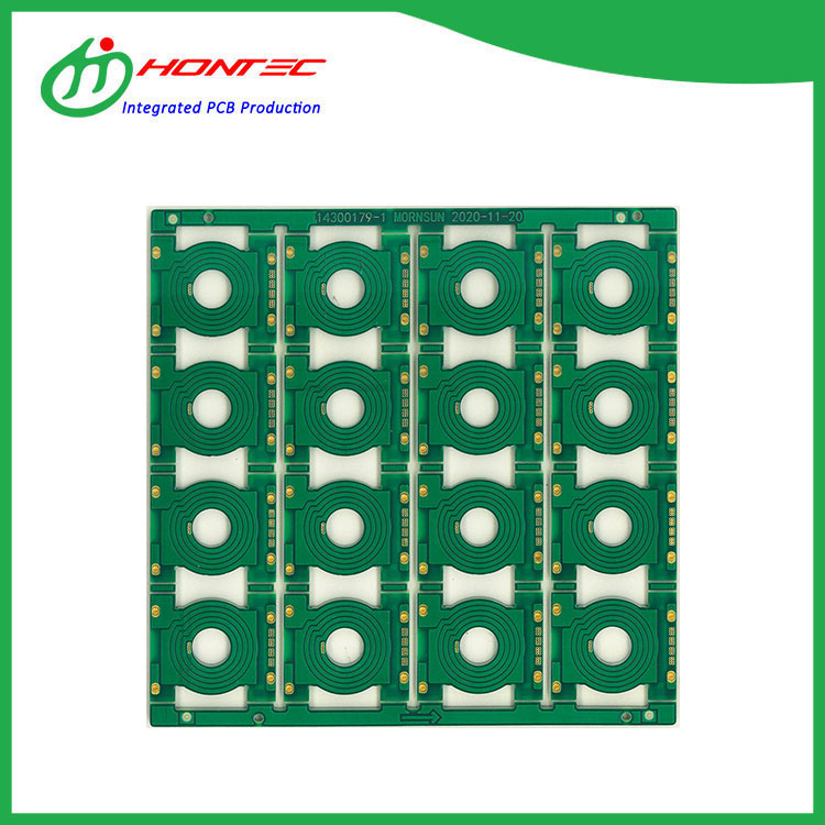 Wat is it ferskil tusken chips, semiconductors en yntegreare circuits?