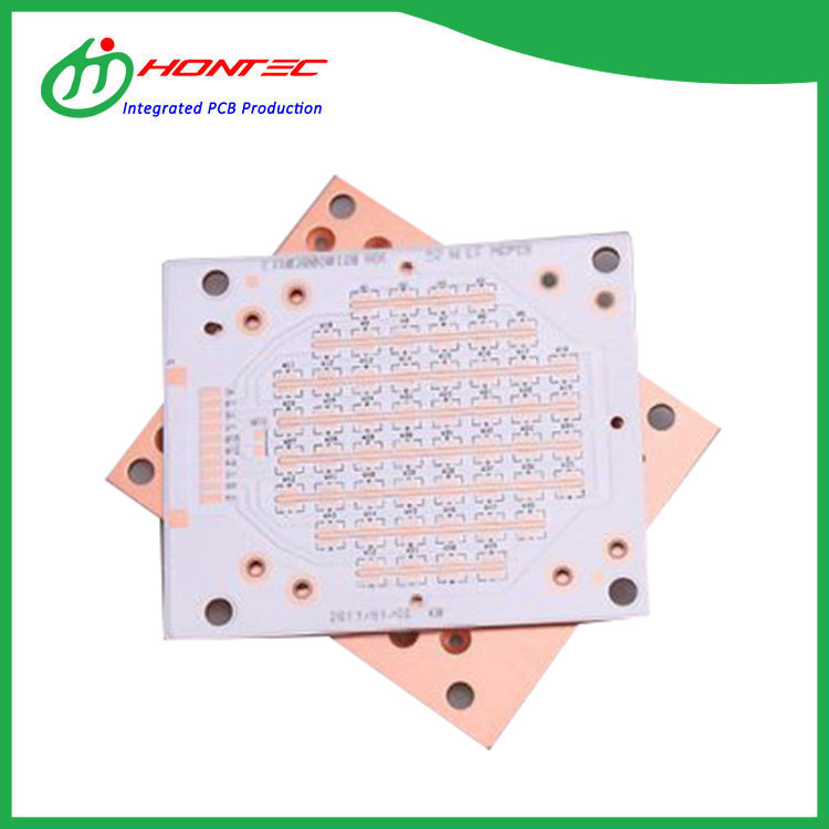 De Untwikkelingsskiednis fan Semiconductors