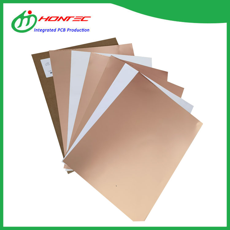 Hoe minimalisearje hege frekwinsje PCB-ûntwerp sinjaalferlies en ynterferinsje