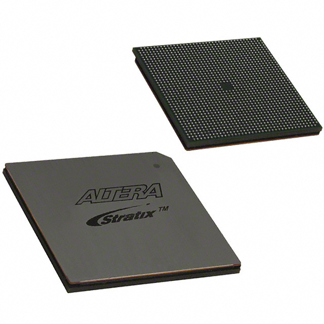 Adsp-2136kswz-2a