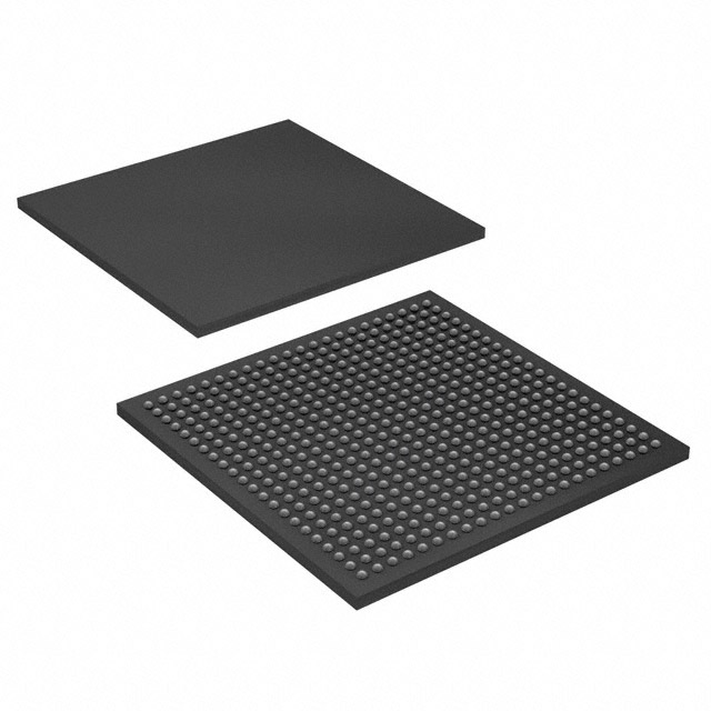 BCM4772013A1KFEB1G