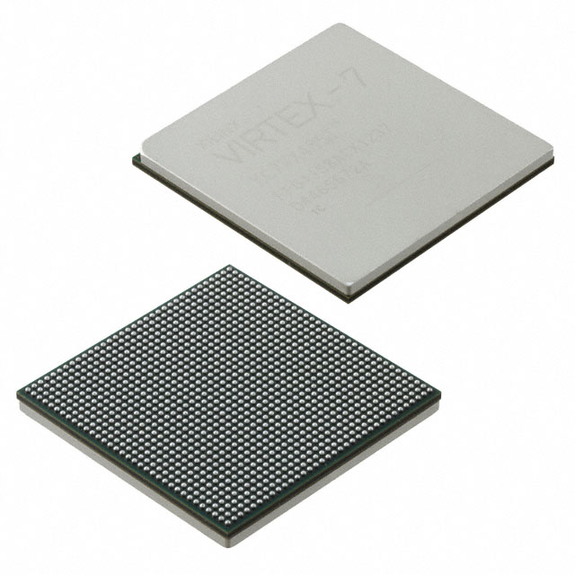 BCM58625Bb1KF12G