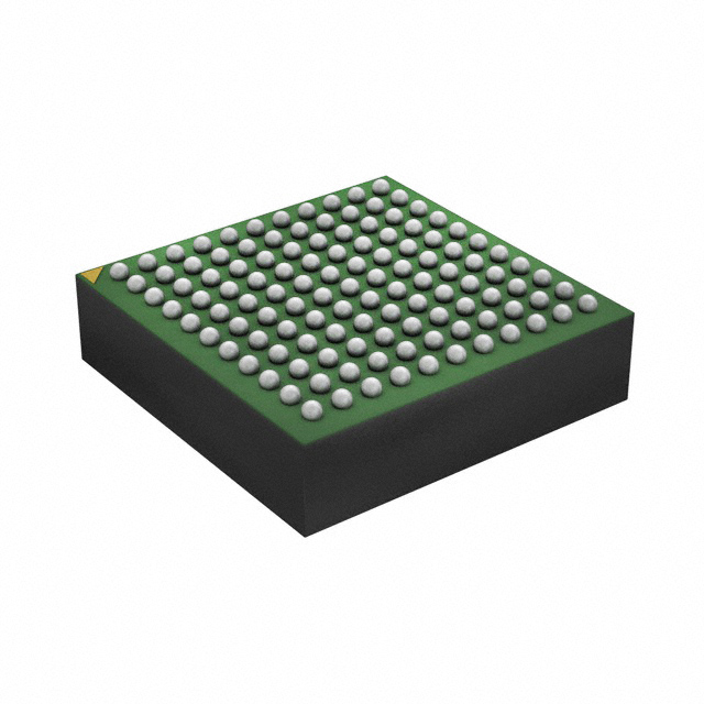 BCM84064A1KFSBLG