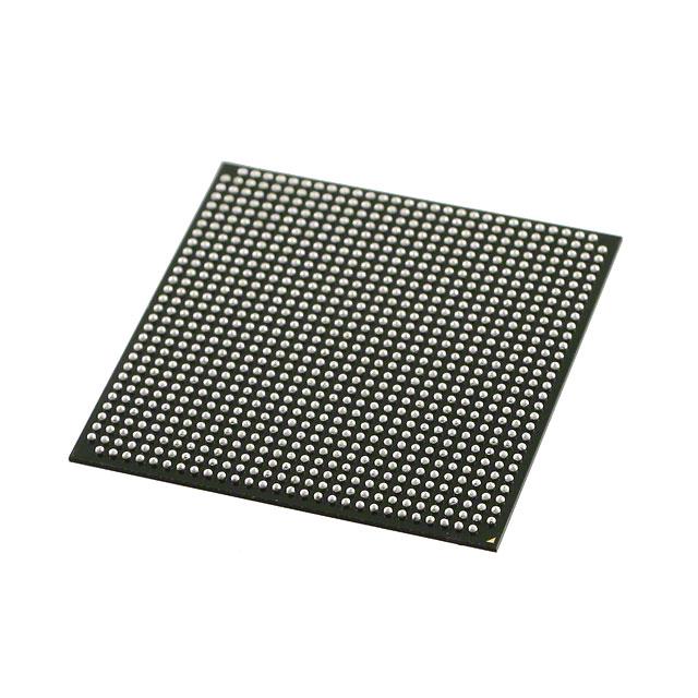 BCM87800A1KEFBG