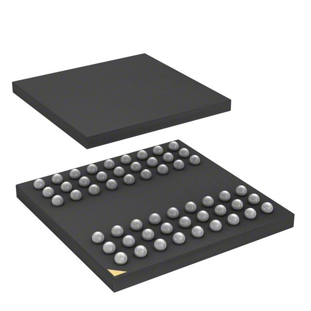 K4VAF325ZC-SC28
