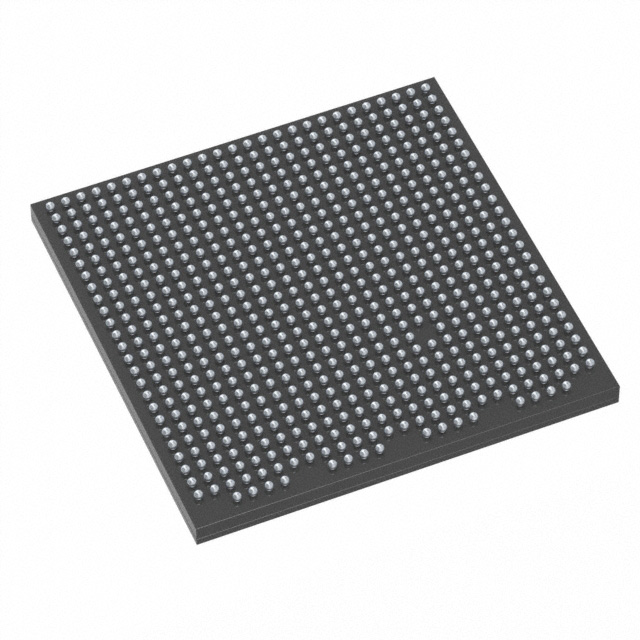 LTC3110IUF#PBF