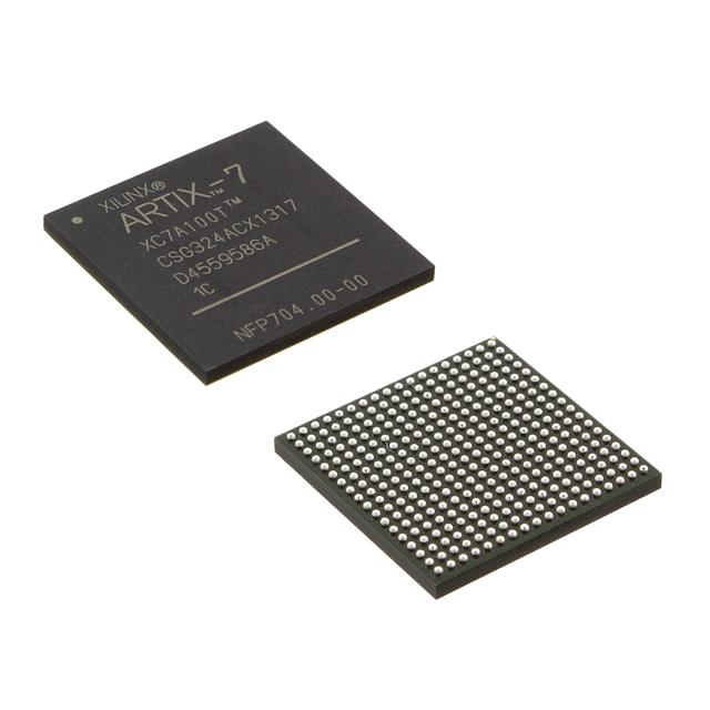 LTC3545EUD-1#PBF