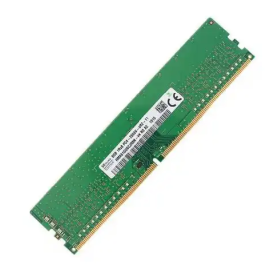 M425R2GA3EB0-CWM