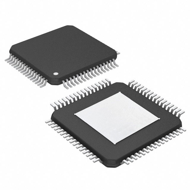 MT40A1G8SA-0622E IT: E