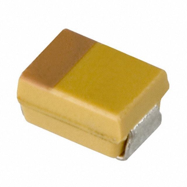 T520d477m006ate025