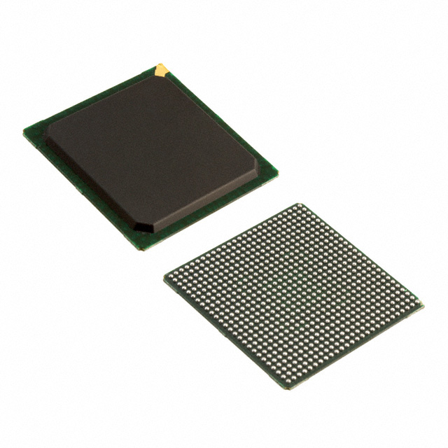 Xczu3cg-1fvc784e