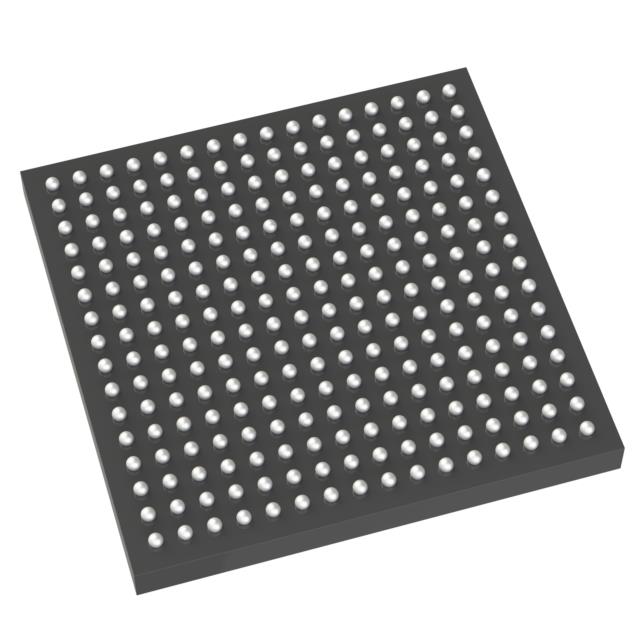 Xczu422dr-l2fsve1156i