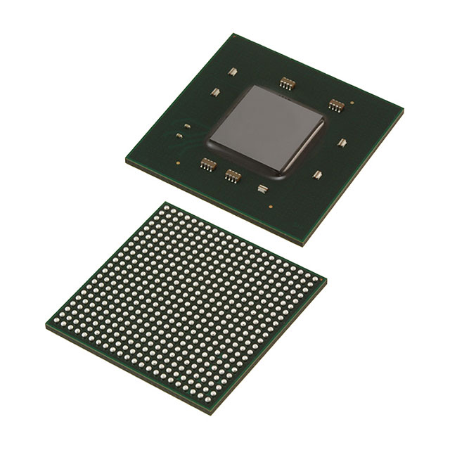 Xczu43dr-2ffvvg1517i